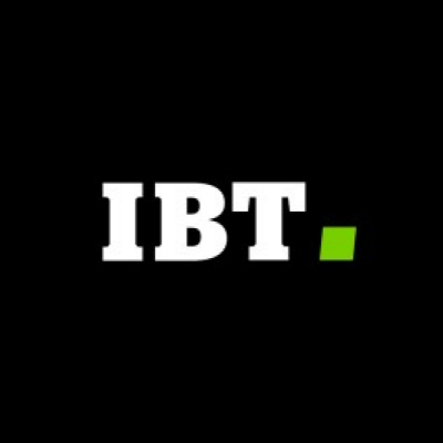 International Business Times, Singapore Edition