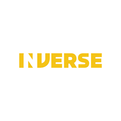Inverse