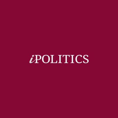 iPolitics