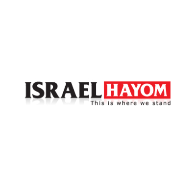 Israel Hayom