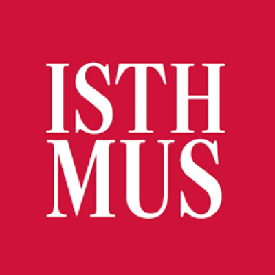 Isthmus | Madison
