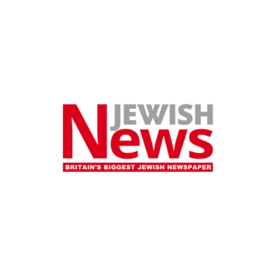 Jewish News
