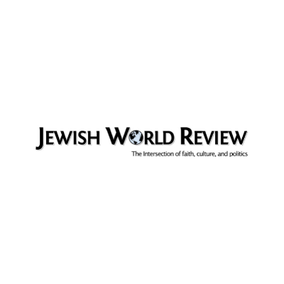 Jewish World Review
