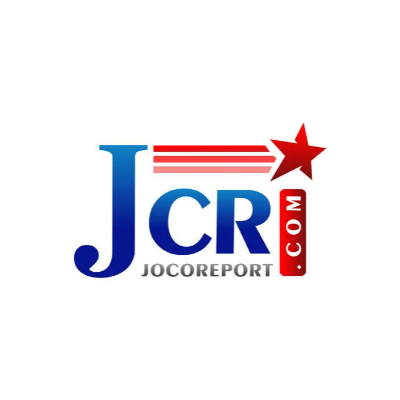 JoCo Report