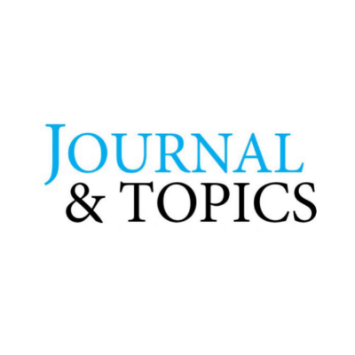 Journal Online