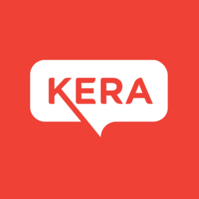 KERA