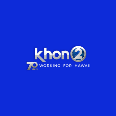 KHON2