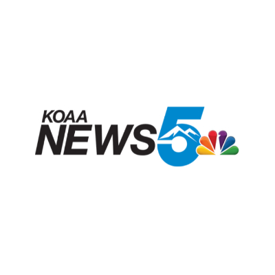 KOAA