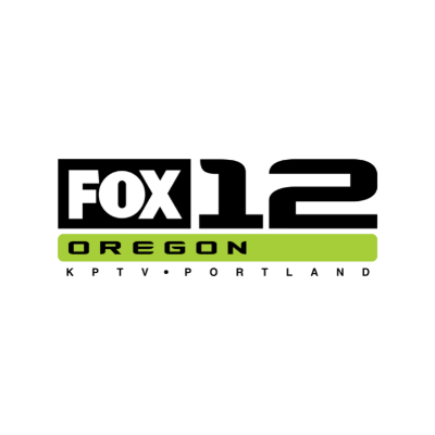 KPTV
