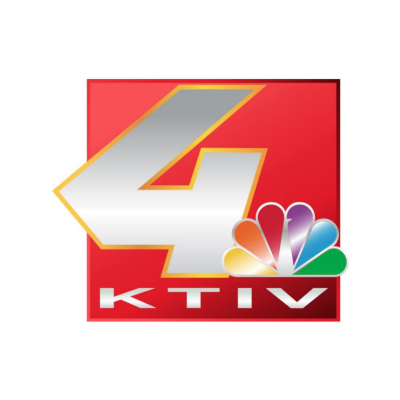 KTIV Siouxland's News Channel