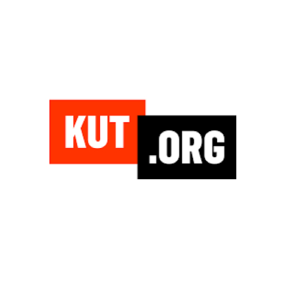 KUT