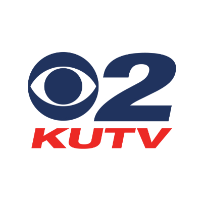 KUTV Salt Lake City