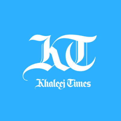 Khaleej times