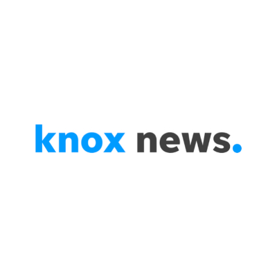 Knoxville News Sentinel