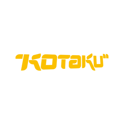 Kotaku