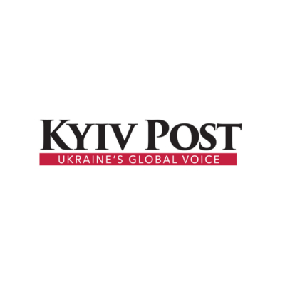 Kyiv Post