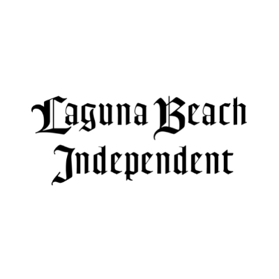 Laguna Beach Local News