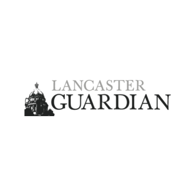 Lancaster Guardian