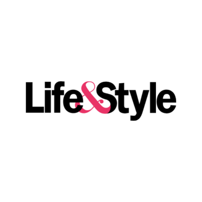 Life &amp; Style