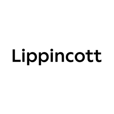Lippincott