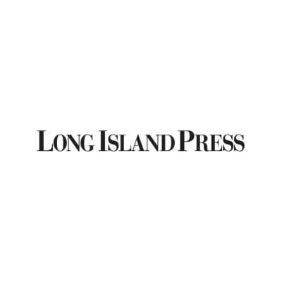 LI Press