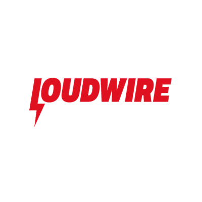 Loudwire