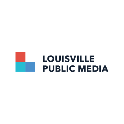 Louisville Public Media