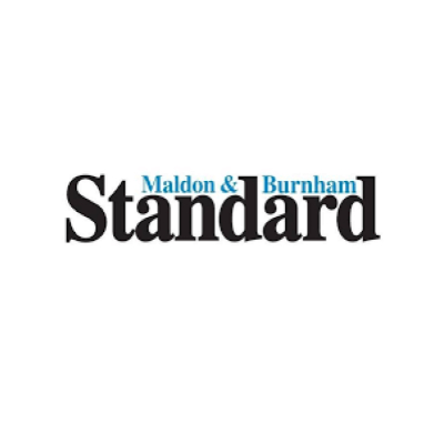 Maldon and Burnham Standard