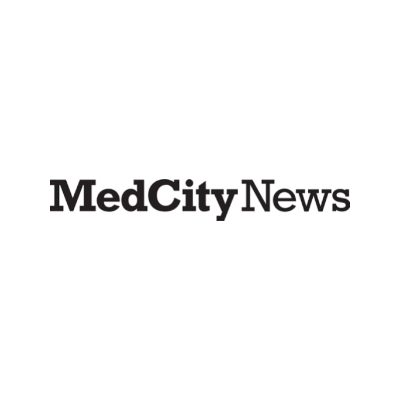 MedCity News