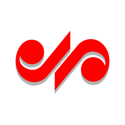 Mehr News Agency