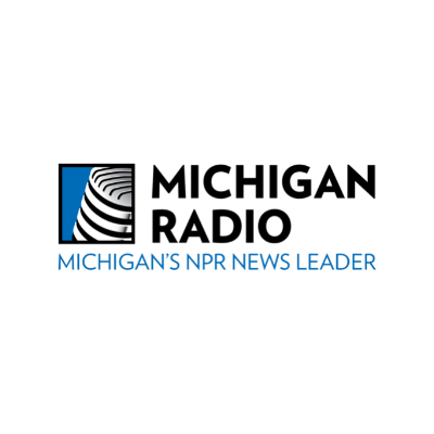 Michigan Radio