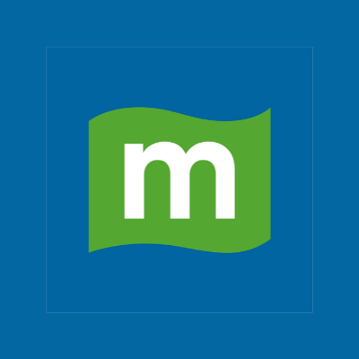 MoneyControl