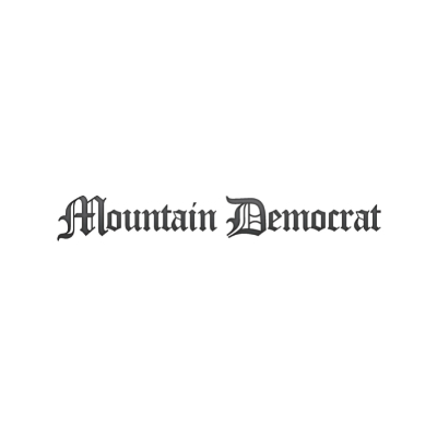 Mountain Democrat