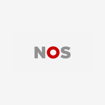 NOS