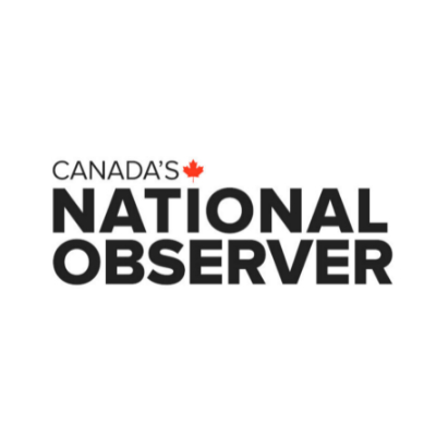 National Observer (Canada)