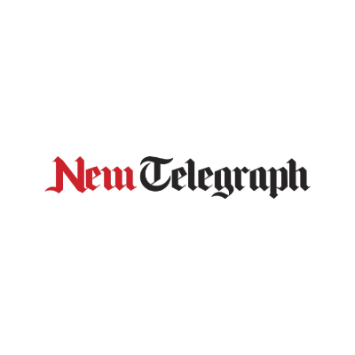 New Telegraph