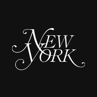 New York Magazine