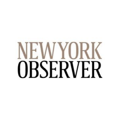 New York Observer