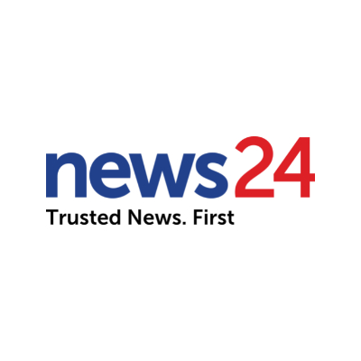 news24