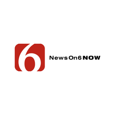 News On 6