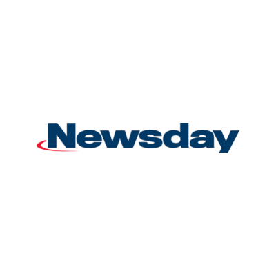 Newsday