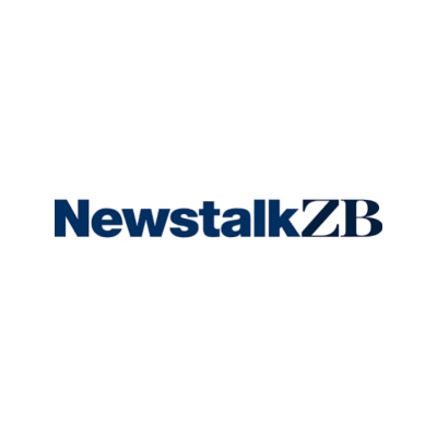 NewstalkZB