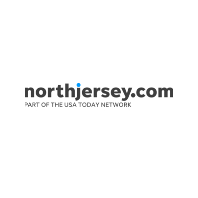 North Jersey