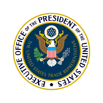 Office of the United States Trade Representatives