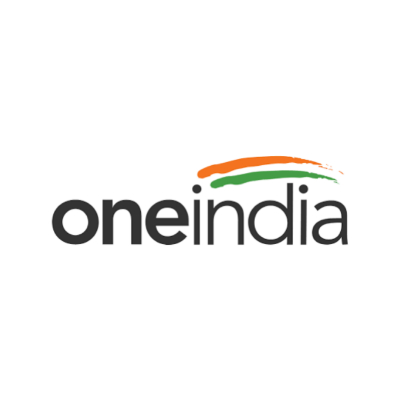 OneIndia