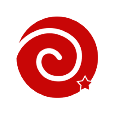 OtakuKart