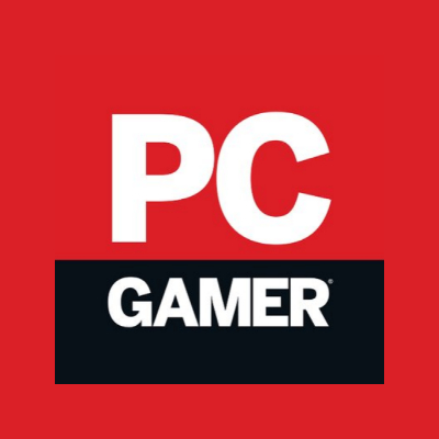 pcgamer