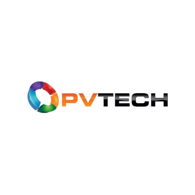 PV Tech