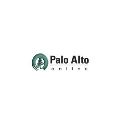Palo Alto Online