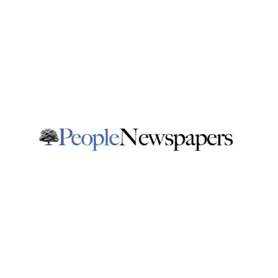 PeopleNewspapers